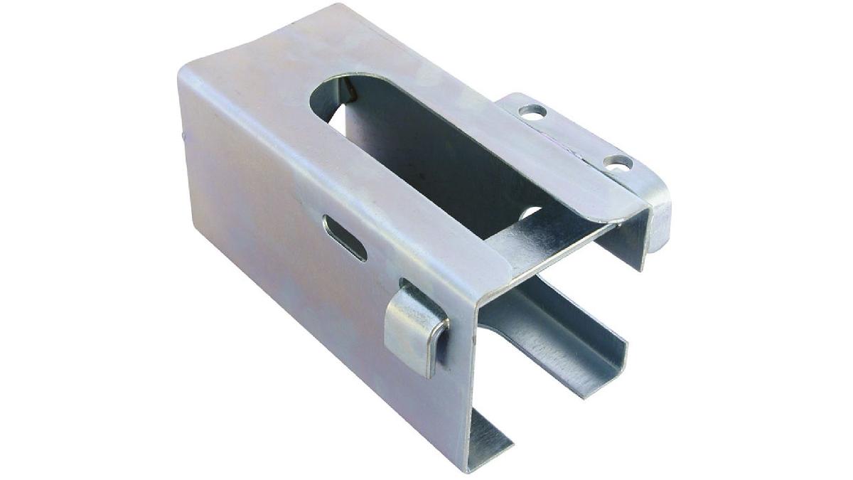 Antivol+t%C3%AAte+d%27attelage